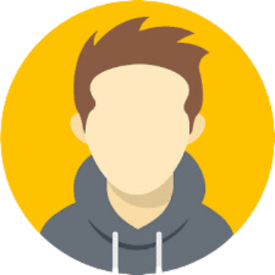 Raushanah El-Amin-Foster